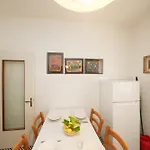 Sans Souci - Citra O11019-lt-0355 Апартаменты *