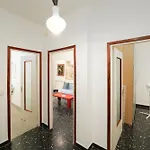 Апартаменты Sans Souci - Citra O11019-lt-0355 *