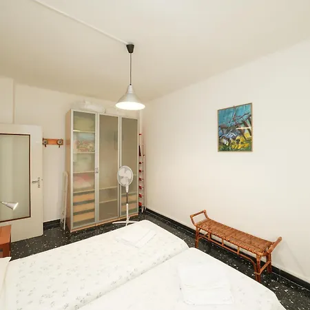 Appartamento Sans Souci - Citra O11019-lt-0355 *