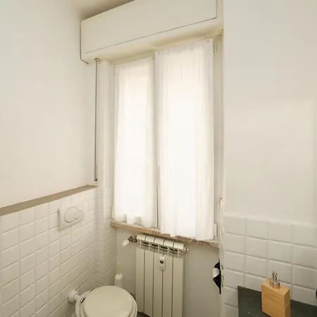 Sans Souci - Citra O11019-lt-0355 Apartmán
