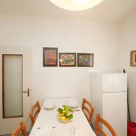 Sans Souci - Citra O11019-lt-0355 Apartmán *