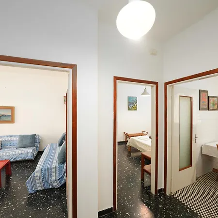 Sans Souci - Citra O11019-lt-0355 Apartmán *