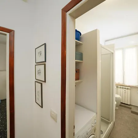 Apartmán Sans Souci - Citra O11019-lt-0355