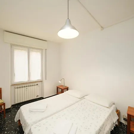 Apartmán Sans Souci - Citra O11019-lt-0355