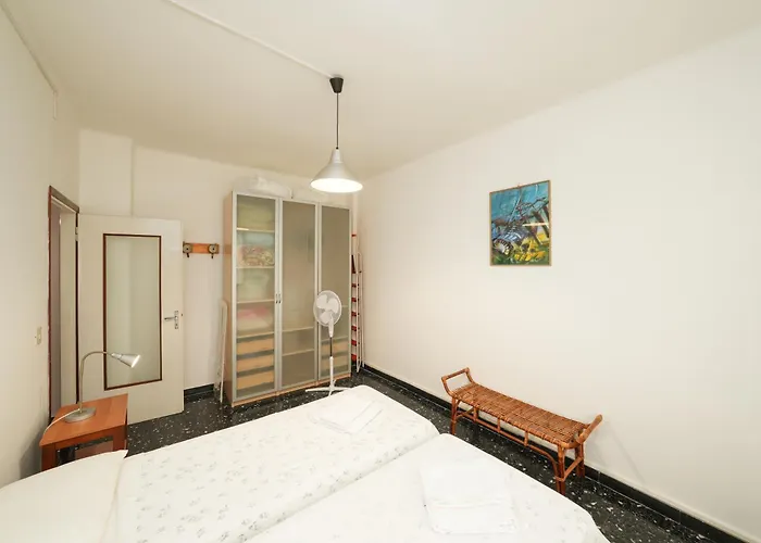 Appartamento Sans Souci - Citra O11019-lt-0355 *