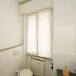 Sans Souci - Citra O11019-lt-0355 Apartman