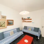 Sans Souci - Citra O11019-lt-0355 Monterosso al Mare