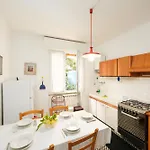Sans Souci - Citra O11019-lt-0355 * Monterosso al Mare