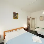 Sans Souci - Citra O11019-lt-0355 * Monterosso al Mare
