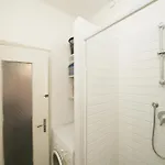 Sans Souci - Citra O11019-lt-0355 Apartman
