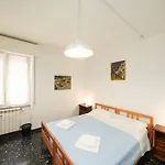 Sans Souci - Citra O11019-lt-0355 *