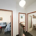 Sans Souci - Citra O11019-lt-0355 Apartman *