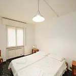Apartman Sans Souci - Citra O11019-lt-0355