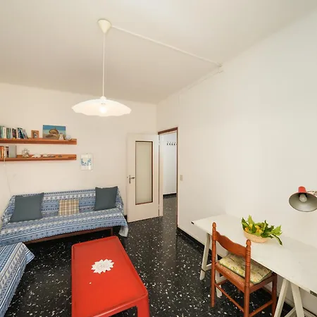 Sans Souci - Citra O11019-lt-0355 Apartamento