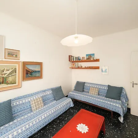 Sans Souci - Citra O11019-lt-0355 Monterosso al Mare
