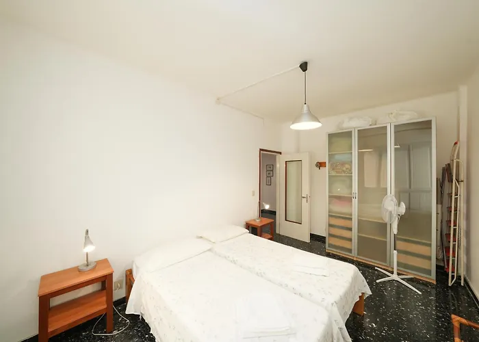 Sans Souci - Citra O11019-lt-0355 * Monterosso al Mare