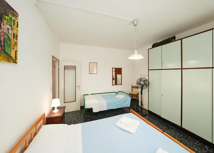 Sans Souci - Citra O11019-lt-0355 Monterosso al Mare